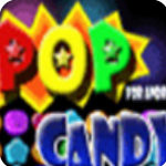 ��������2�����ǹ�