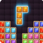 ��ʯ������  v1.0.1 �ֻ���