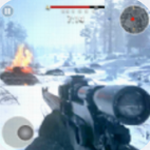 ʹ��ս���ѻ��ٻ�