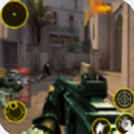 ��Ӣͻ���ӵ��ٻ�