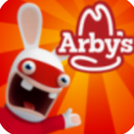 ����˹�����ܿ�