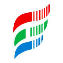 �ӽ��ƽ�ѧͨ v5.0 ���԰�