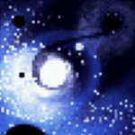 ��������ð�պڶ��Ƕ���