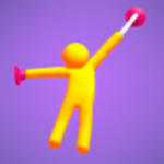 ���̴���