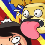 ��ģ����