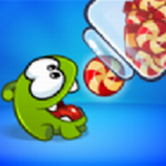 ��ҵ�ǹ���  v1.4 ���°�