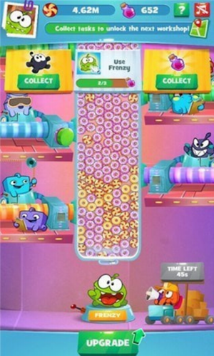 ��ҵ�ǹ���