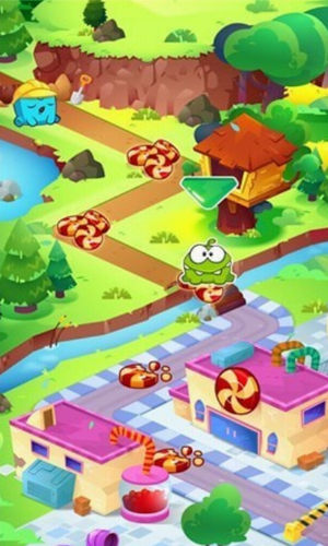 ��ҵ�ǹ���