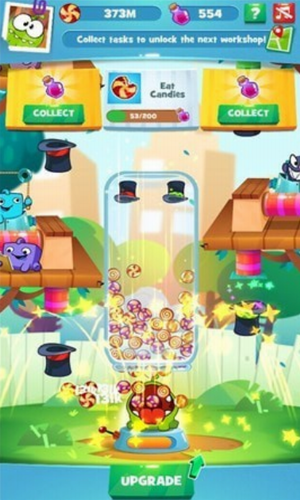 ��ҵ�ǹ���