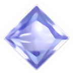 ˮ���ſ� v13.3.0 �ٷ���