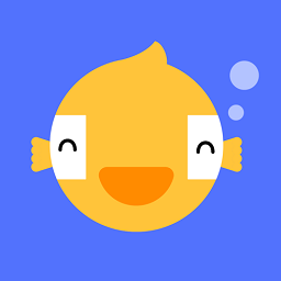 ����ʱ�� v4.0.0 �ٷ���