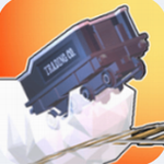 ɽ��Ư����