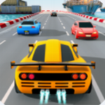 ���������ܿ�