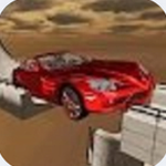 ������������ؼ���