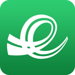 ������Ժ v2.6.4396 �ٷ���