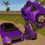 ���ͨ��������