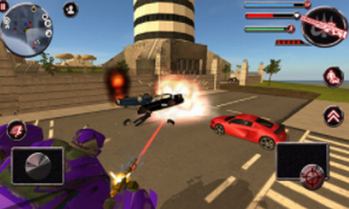 ���ͨ��������