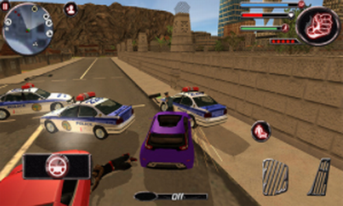 ���ͨ��������