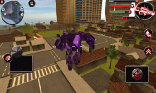 ���ͨ��������