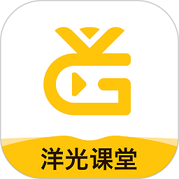 ������ v3.3.6 �ٷ���