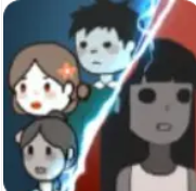 �͹�����  v2.1.1 �͹���