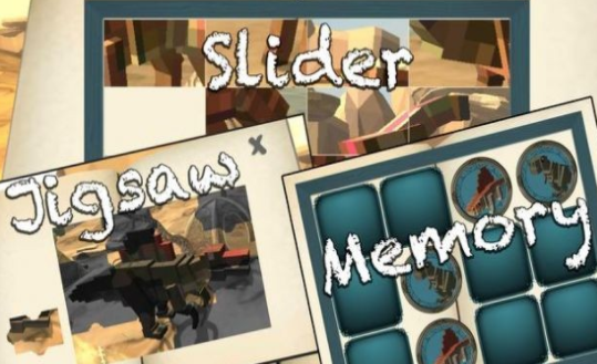 ٪�޼���������