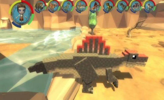 ٪�޼���������