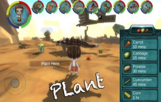 ٪�޼���������