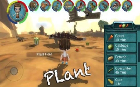 ٪�޼���������