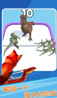 �����ϲ�ս��