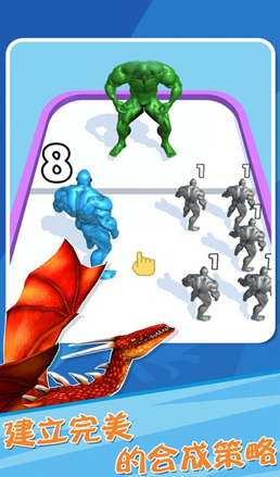 �����ϲ�ս��