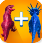 �����ϲ�ս��