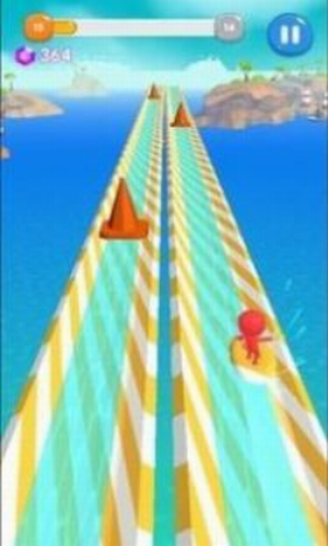 ����Ȥζ��