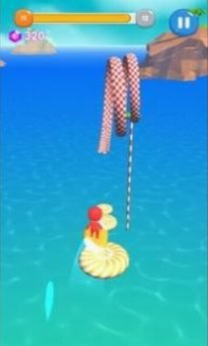 ����Ȥζ��