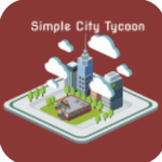 �򵥳��н�����