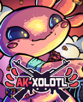 AK��� ���İ�