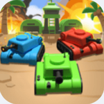 ̹��С��ս��