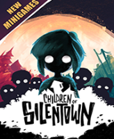 Silentown�ĺ����� ������