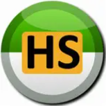 HeidiSQL(ݿ) v11.0.0.6081 Ѱ
