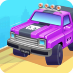 ������װ��3d