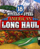 18�ִ󿨳����޳�;���� �ⰲװ��