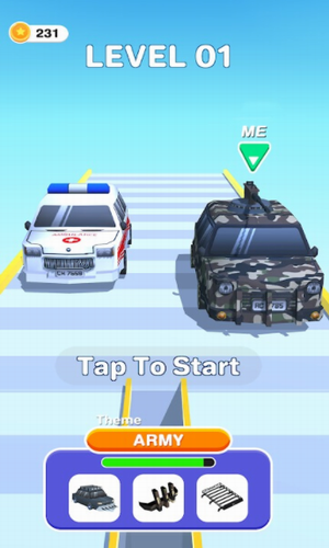 ������װ��3d