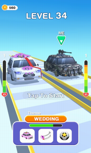 ������װ��3d