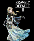 ����Ĭʾ¼2δ���ܲ��� ��Steam��