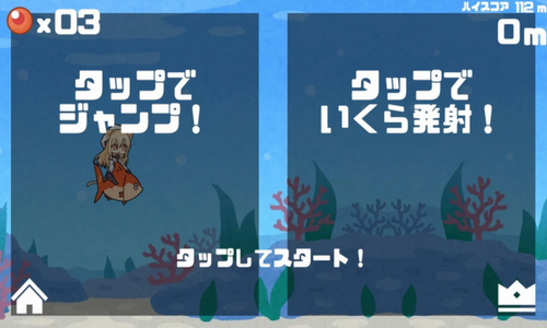 С�����ĺ��״�ð��