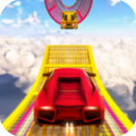 ���������ؼ������µ�