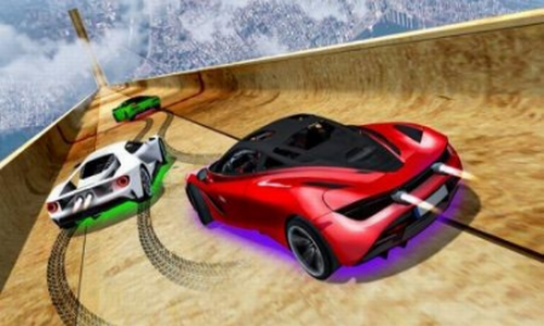 ���������ؼ������µ�