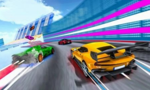 ���������ؼ������µ�