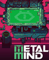 �Ͻ���־ ��ɫ��