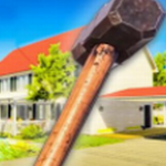 �����ƻ���